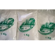 DETERGEN MATIC BUBUK ALIF KWALITAS ISTIMEWA