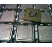 Procesor C2D