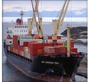 CARGO MURAH & CEPAT BANJARMASIN