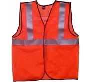 Rompi Reflective
