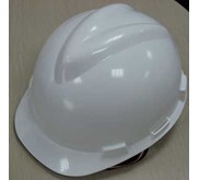 Safety Helmet