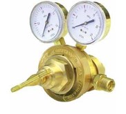 Regulator Harris, Harga Regulator, Gentec USA, Valve, Welding Equipment, Mesin Las.