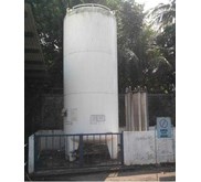 Nitrogen, N2, Jual Nitrogen Cair, Harga N2 Cair, Harga Nitrogen Gas, Harga Nitrogen Cair, Oksigen ( O2) Cair, Argon ( Ar) Cair, Karbon Dioksida ( Co2) Cair, Hidrogen ( H2) Cair.
