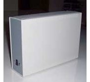 HP JAMMER