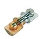BIMETAL CONNECTOR, BIMETALLIC CONNECTOR