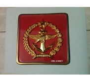 LAMBANG MABES TNI