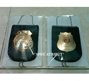 KALUNG KEWENANGAN KTA POLRI-PENYIDIK