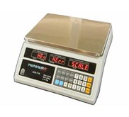 Timbangan digital, murah, 30kg, Timbangan harga, ACS 718