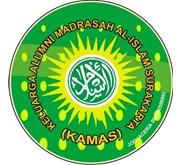 pin murah