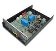 Remote Switch