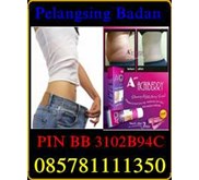 oelangsing acai berry whitening scrub