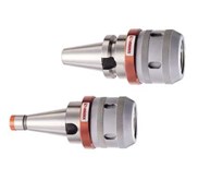 Arbor Staight Collet