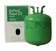 FREON R22 DUPONT
