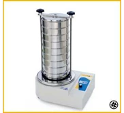 Sieve Shaker RP 200N