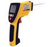 IR Termometer
