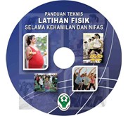 PEMBUATAN VIDEO PROFILE
