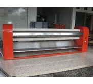 KANABA Roller Press K310EL ( Mesin Flatwork)