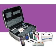 Public Place Inspection Kit