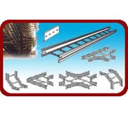 CABLE LADDER