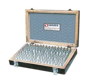 Pin Gauge