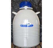 TAYLOR WHARTON CONTAINER