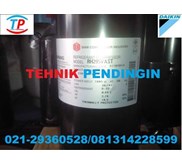 , COMPRESSOR-AC , MERK , DAIKIN, , RC2N60VITN-R/ RC2N70V1TN-R/ RC2N78VHN/ RC2N98V1TN/ RC2N98YEN/ RC2N98BYEN/ RC21VIN / RC27V1N-RT/ RC27V1N-R2/ RC46AV1TRT/ RC46AV1TN-R/ RC60V1TN-RT/ 70AV1TRT/ RC75AV1TN -R/ RC88YENRC112YENE/ RC112V1TN/ RB1522TN-ST/ RB1522VE