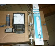 Komponen HPI-T 1000W Philips
