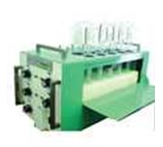 Gas Sampler