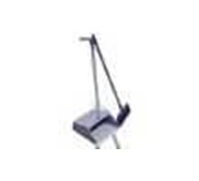 Dustpan import | pengki plus sapu