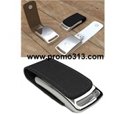 Usb kulit 04