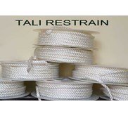 TALI RESTRAIN
