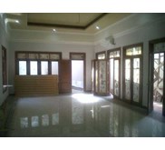 jasa borong finishing
