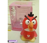 PARFUM MOBIL TOKOH ANIMASI