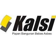 KALSIBOARD | KALSI | KalsiLing | Papan Bangunan Bebas Asbes | Plafon