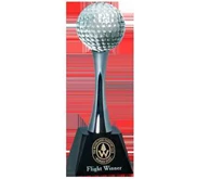 PIALA TROPHY