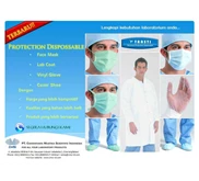 NEW PRODUCT - TRASTI