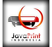 spare part digital printing