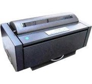 Printer Compuprint 1030