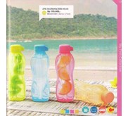 ECO BOTTLE 500ML ( 4)