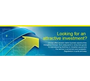 Uinves.Inc