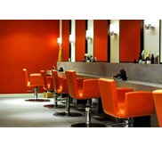 Suplier Salon Kecantikan ternama CV. CITRA UTAMA SENTOSA