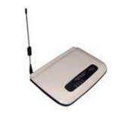 FWT EVAFONE GSM GX-201