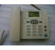 FWP HUAWEI ets 2255