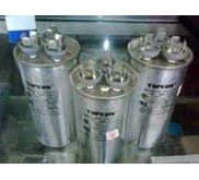 HARGA KASITOR AC