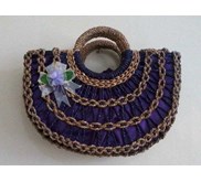 Tas Anyaman