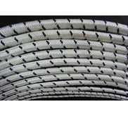 BRAIDED ROPE