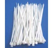 Cable Ties ( tyrap ) TSUTAYA