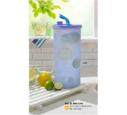 2L SLIM LINE