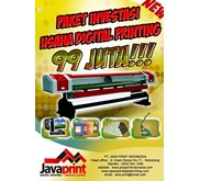 sentral digital printing rekondisi
