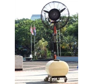 Coolingfan